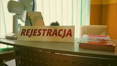 Centrum Zdrowia Psychicznego. NZOZ